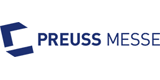 PREUSS MESSE Baugesellschaft mbH