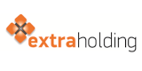 ExtraGroup GmbH