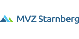 MVZ Starnberg