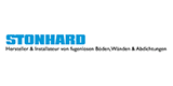Logo: StonCor Deutschland GmbH