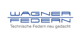 Wagner Federn GmbH