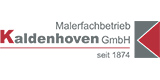 Malerfachbetrieb Kaldenhoven GmbH