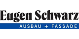 Eugen Schwarz GmbH