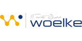 woelke it-solution GmbH