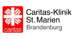 Caritas-Klinik St. Marien Brandenburg