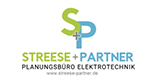 Streese + Partner Planungsbüro Elektrotechnik