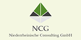 NCG - Niederrheinische Consulting GmbH