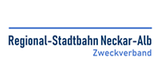 Zweckverband Regional-Stadtbahn Neckar-Alb