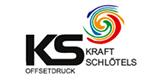 Kraft-Schlötels GmbH