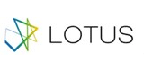 LOTUS GmbH & Co. KG