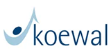 Logo: KOEWAL JugendHilfe GmbH
