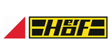 Logo: Herhof GmbH