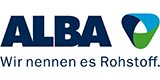 Logo: ALBA Berlin GmbH