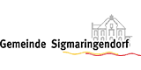 Gemeinde Sigmaringendorf