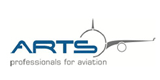 ARTS Experts GmbH