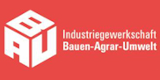 Industriegewerkschaft Bauen-Agrar-Umwelt