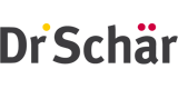 Dr. Schär Deutschland GmbH