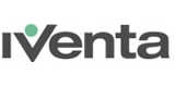 Iventa Austria Personalwerbung GmbH