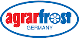 Agrarfrost GmbH & Co. KG