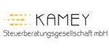 Kamey Steuerberatungsgesellschaft mbH