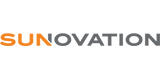 SUNOVATION GmbH