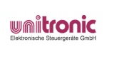 Unitronic - Elektronische Steuergeräte GmbH