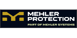 Mehler Vario Systems GmbH