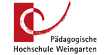 Pädagogische Hochschule Weingarten, University of Education