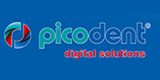 picodent® Dental-Produktions- und Vertriebs-GmbH