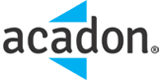 acadon AG