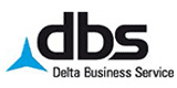 dbs Delta Business Service GmbH