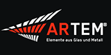 ARTEM GmbH