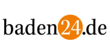 Südwest24 GmbH