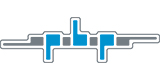 Planungsteam Balzke Palinske GmbH