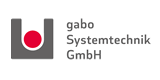 gabo Systemtechnik GmbH a Member of HellermannTyton