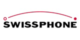 Swissphone Telecommunications GmbH