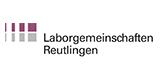 Laborgemeinschaft Reutlingen