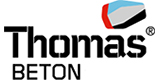 Thomas Beton GmbH