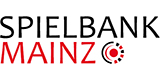 Spielbank Mainz Beteiligungs-GmbH