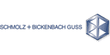 SCHMOLZ + BICKENBACH GUSS GmbH