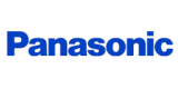 Panasonic Marketing Europe GmbH