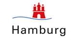 Behörde für Wissenschaft, Forschung, Gleichstellung und Bezirke - Amt Hamburg Service