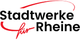 Stadtwerke Rheine GmbH