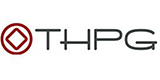 Logo: Thomas Hoof Produktgesellschaft mbH & Co. KG