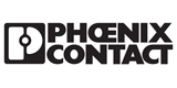 Phoenix Contact Electronics GmbH
