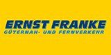 Ernst Franke Güternah- u. Fernverkehr Baustoffgroß- und Einzelhandel e. K.