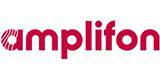 Logo: Amplifon Deutschland GmbH