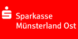 Sparkasse Münsterland Ost