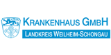 Krankenhaus GmbH Landkreis Weilheim-Schongau