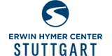 Logo: Erwin Hymer Center Stuttgart GmbH
